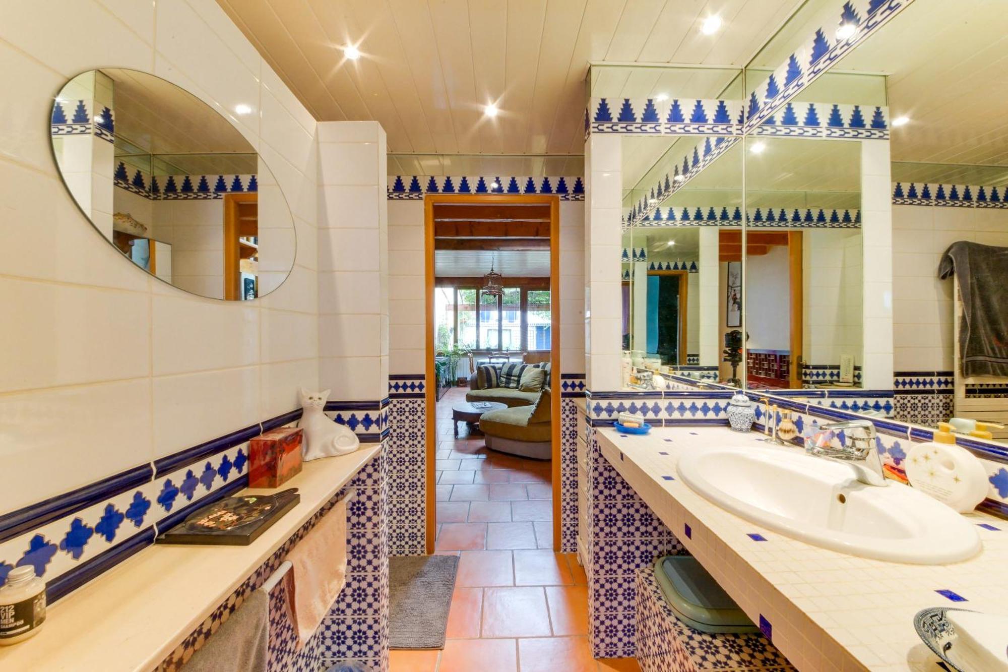 Superbe Maison En Pierre Bordelaise Burdeos Exterior foto